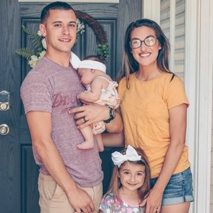 Meet your Posher, Jacob